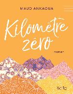 Kilomètre zéro