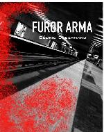 Furor Arma