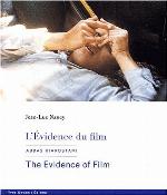L'évidence Du Film