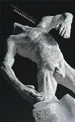 Hilarotragoedia (French Edition)