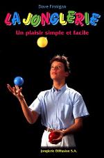Le poi : un guide hyper-concentré sur--