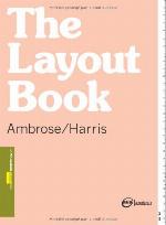 The Layout Book