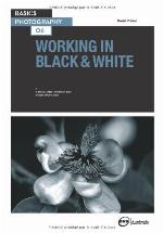 Working in Black &amp; White