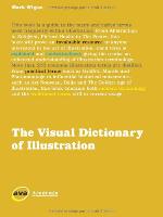 The Visual Dictionary of Illustration