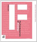 The Fundamentals of Branding