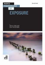 Exposure