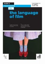 Basics Film-Making 04