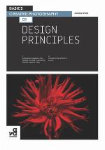 Basics Creative Photography 01