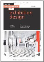 Basics Interior Design 02