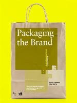 Packaging the Brand