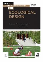 Basics Landscape Architecture 02