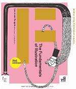 The Fundamentals of Illustration