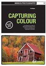 Basics Photography 03