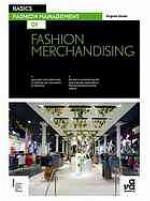 Fashion merchandising