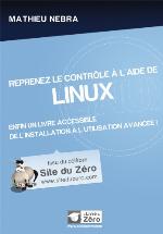 Reprenez Le Contrôle à L'aide De Linux