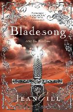 Bladesong (The Troubadours)