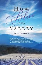 How Blue is my Valley: The Real Provence