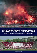 Faszination Fankurve Bd. 2