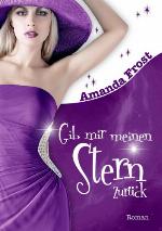 Gib mir meinen Stern zurück