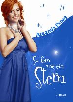So fern wie ein Stern Roman