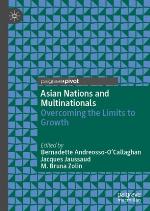 Asian Nations and Multinationals Overcoming the Limits to Growth