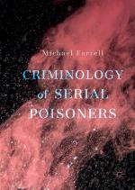 Criminology of Serial Poisoners