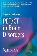 PET/CT in Brain Disorders