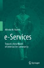 e-Services