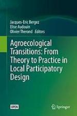 Territorial Agroecological Transition in Action