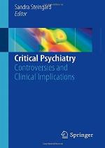Critical Psychiatry
