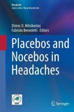Placebos and Nocebos in Headaches