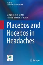 Placebos and Nocebos in Headaches