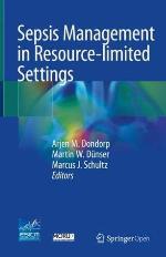 Sepsis Management in Resource-limited Settings