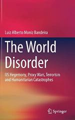 The World Disorder