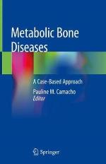 Metabolic Bone Diseases
