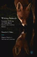 Writing Animals