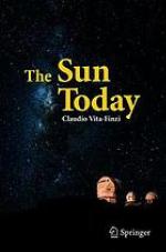 The Sun Today