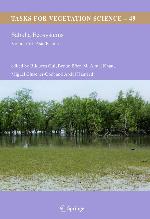 Sabkha Ecosystems : Volume VI: Asia/Pacific