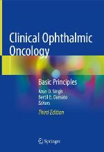 Clinical Ophthalmic Oncology : Basic Principles