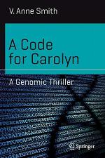 A Code for Carolyn
