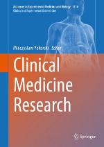 Clinical Medicine Research