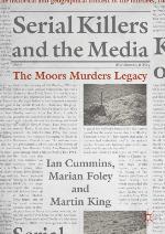 Serial Killers and the Media