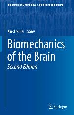 Biomechanics of the brain