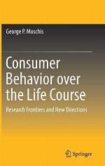 Consumer Behavior over the Life Course
