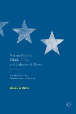 Nation Failure, Ethnic Elites, and Balance of Power