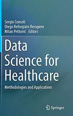 Data Science for Healthcare
