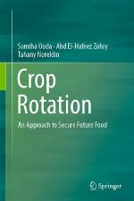 Crop Rotation : An Approach to Secure Future Food