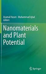 Nanomaterials and Plant Potential