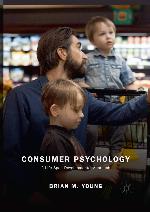 Consumer Psychology: A Life Span Developmental Approach