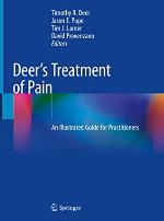 Deer's Treatment of Pain
